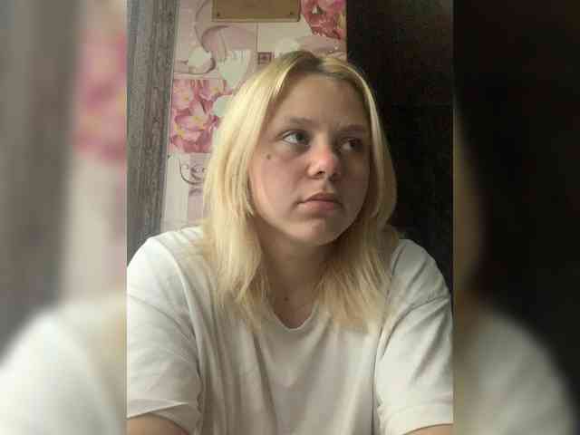-___--_--------- webcam