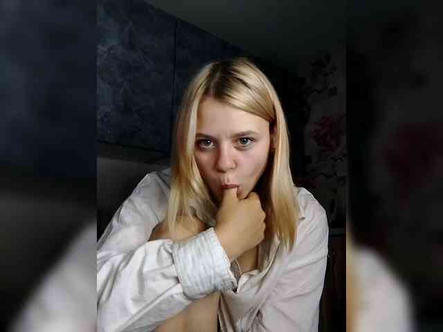 -___--_--------- webcam