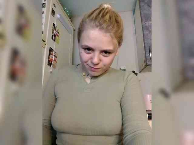 -___--_--------- webcam