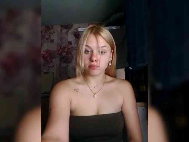 -___--_--------- webcam