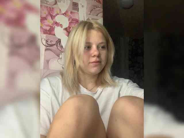 -___--_--------- webcam