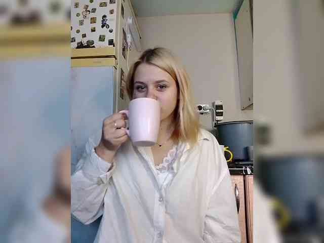 -___--_--------- webcam