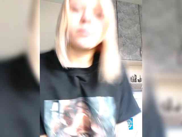 -___--_--------- webcam