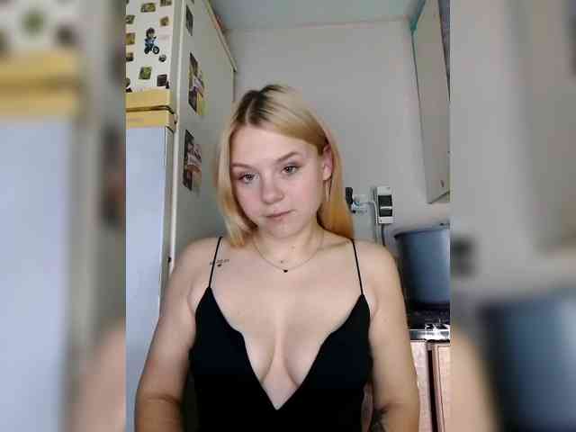 -___--_--------- webcam