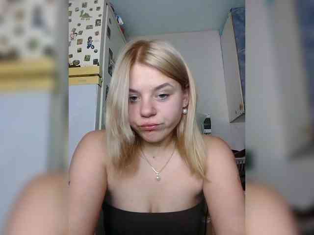-___--_--------- webcam