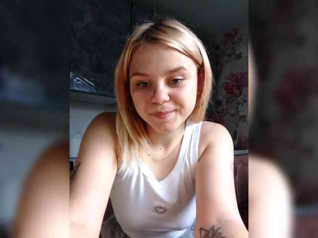 -___--_--------- webcam