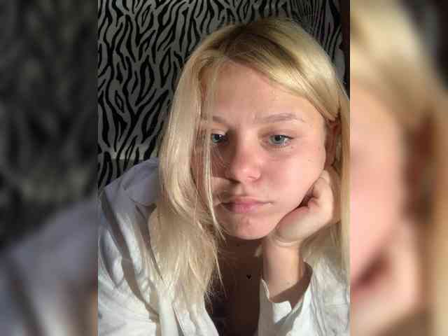 Ivanna0328