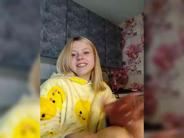 -___--_--------- webcam