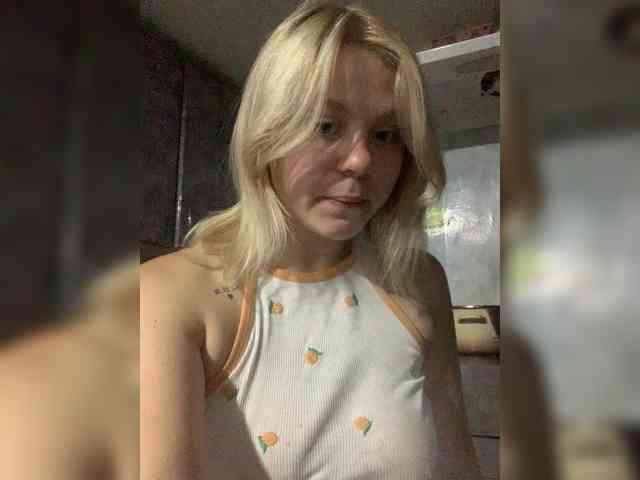 -___--_--------- webcam