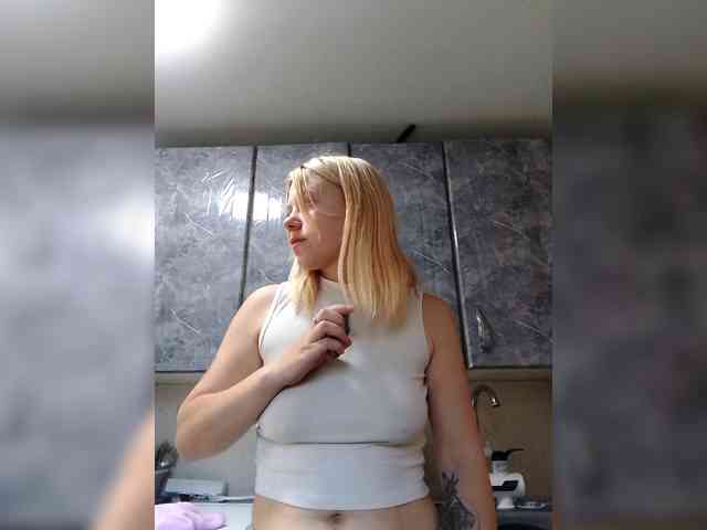 -___--_--------- webcam
