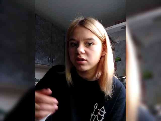 -___--_--------- webcam