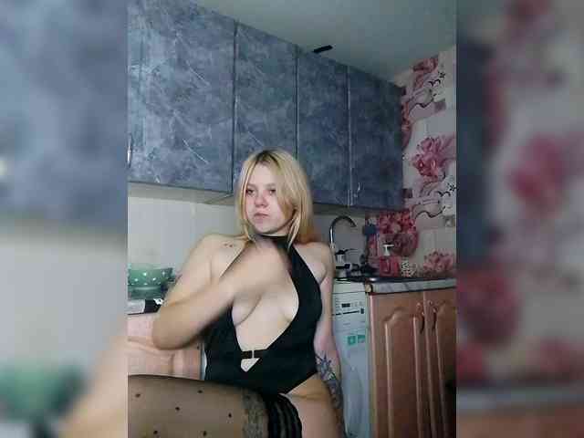 -___--_--------- webcam