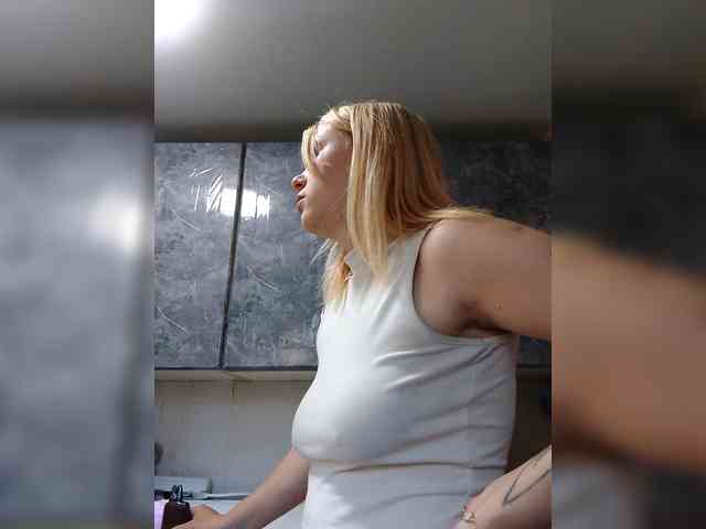 -___--_--------- webcam