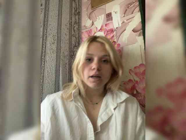 -___--_--------- webcam