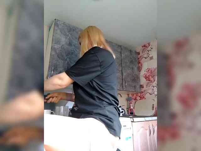 -___--_--------- webcam