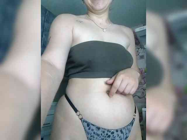 -___--_--------- webcam