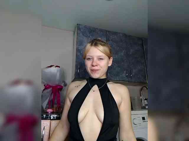 -___--_--------- webcam