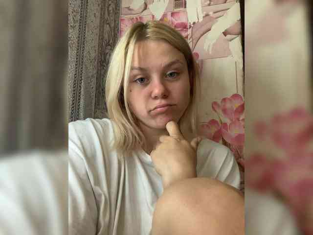 -___--_--------- webcam