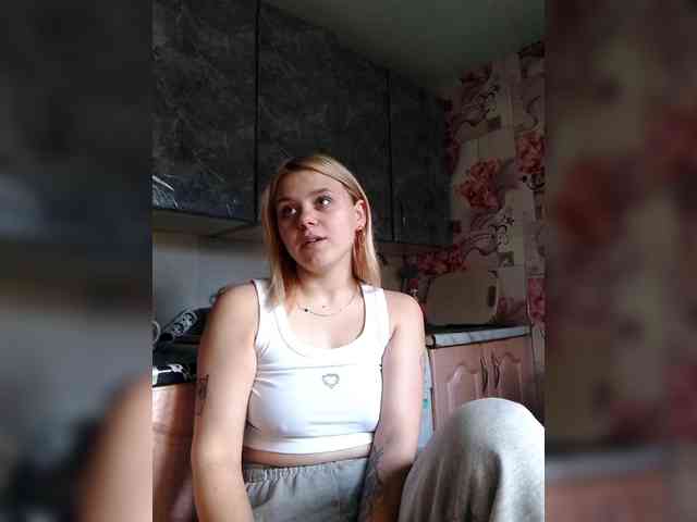 -___--_--------- webcam