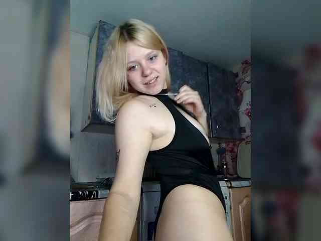 -___--_--------- webcam