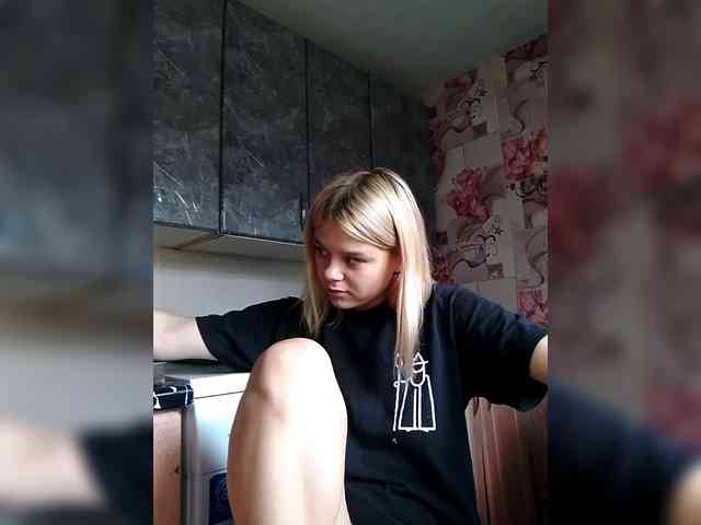 -___--_--------- webcam