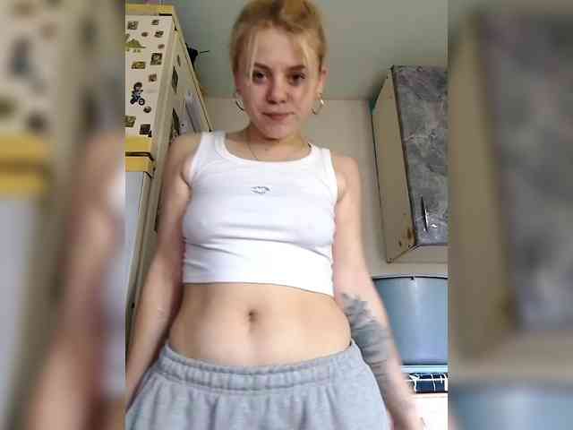 -___--_--------- webcam