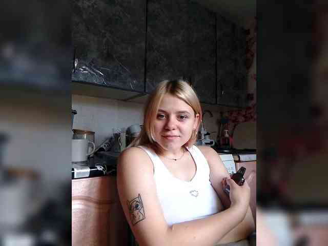 -___--_--------- webcam