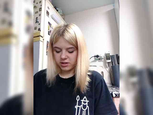 -___--_--------- webcam