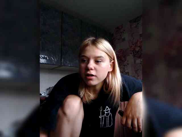 -___--_--------- webcam