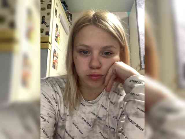 -___--_--------- webcam
