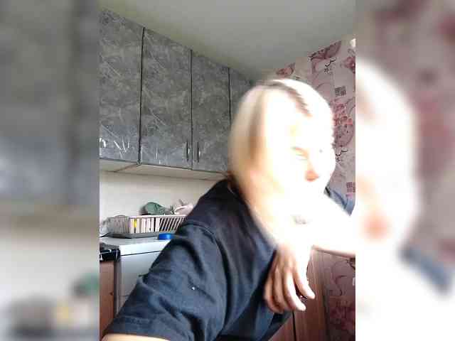 -___--_--------- webcam