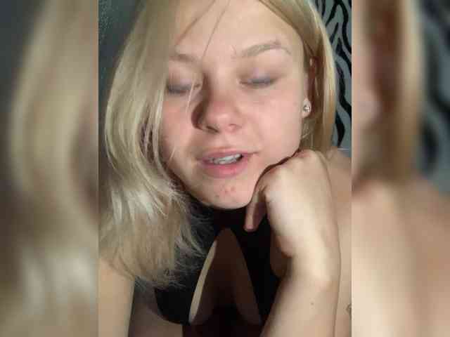 -___--_--------- webcam