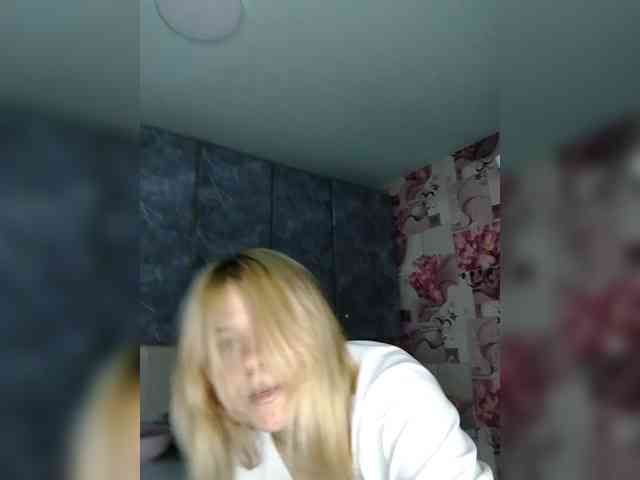 -___--_--------- webcam