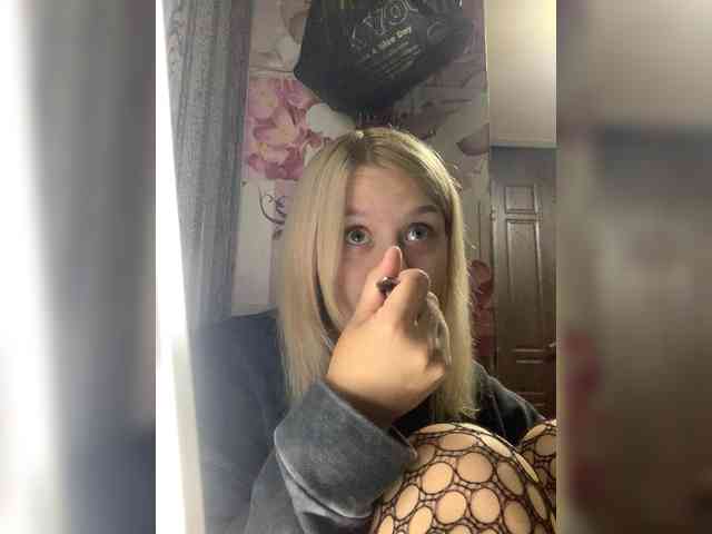 -___--_--------- webcam