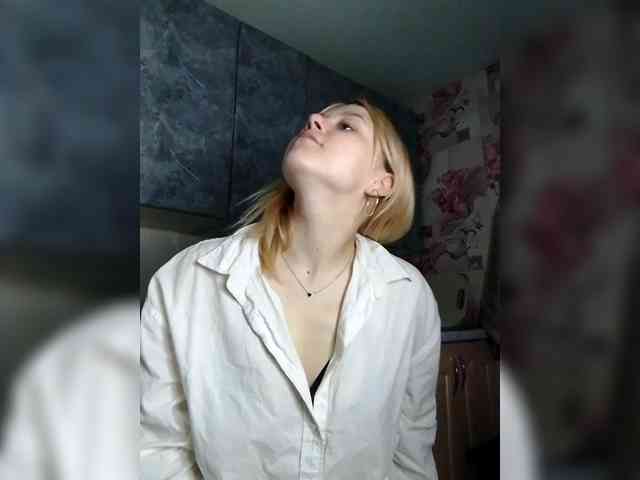 -___--_--------- webcam