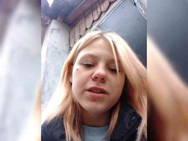 -___--_--------- webcam