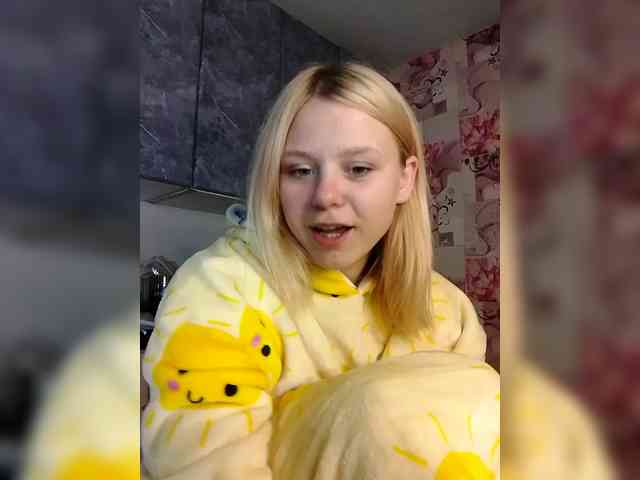 -___--_--------- webcam