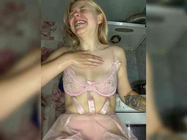 -___--_--------- webcam