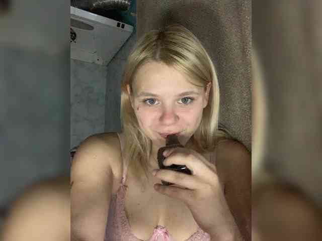 -___--_--------- webcam