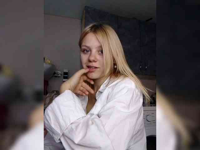 -___--_--------- webcam