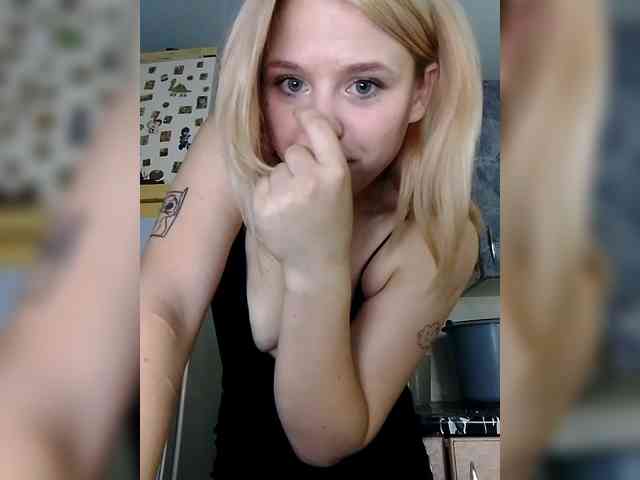 -___--_--------- webcam