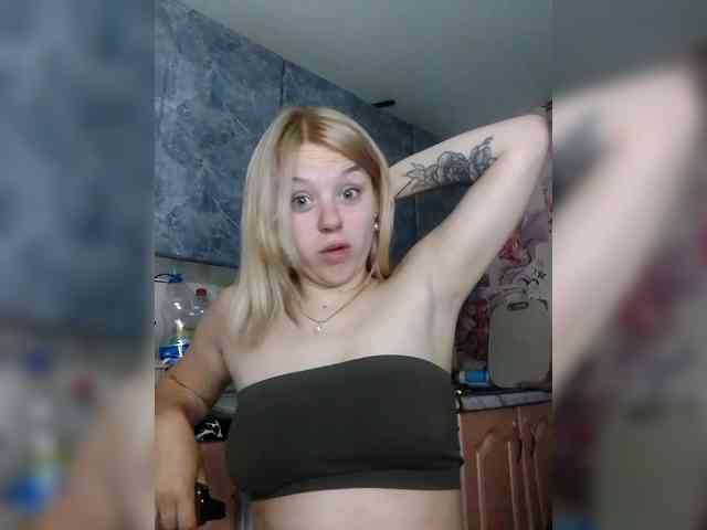 -___--_--------- webcam