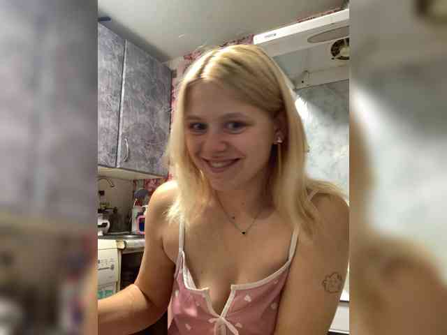 -___--_--------- webcam