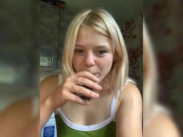 -___--_--------- webcam