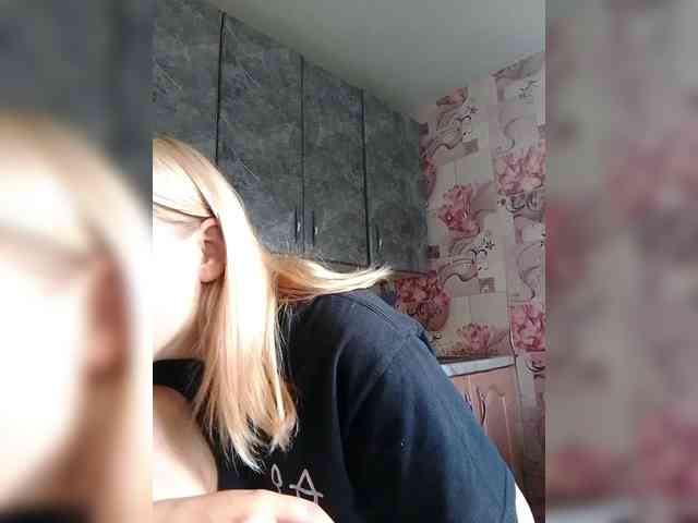 -___--_--------- webcam