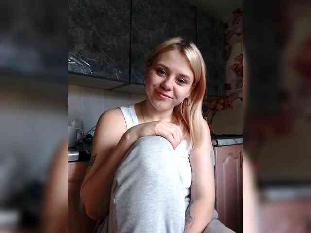 -___--_--------- webcam