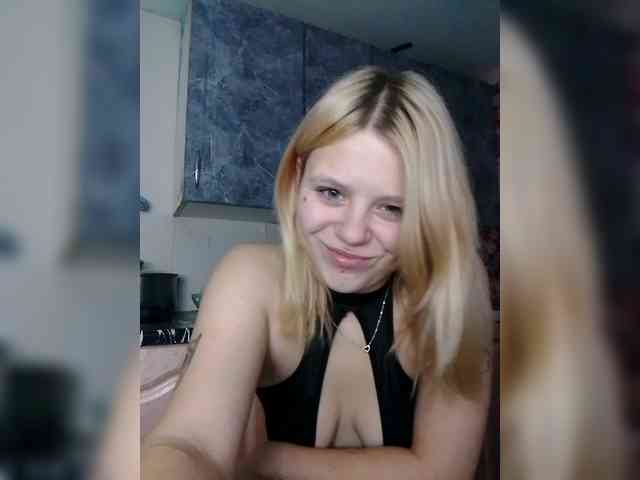 -___--_--------- webcam