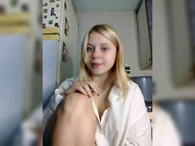 -___--_--------- webcam