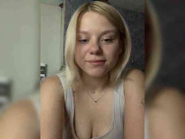 -___--_--------- webcam