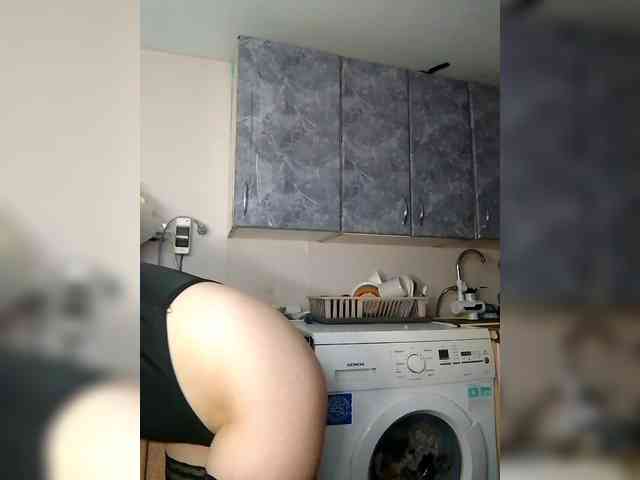 -___--_--------- webcam